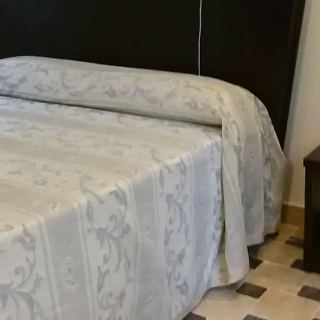 La Trottoria Otranto