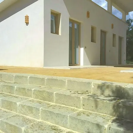 La Trottoria * Otranto