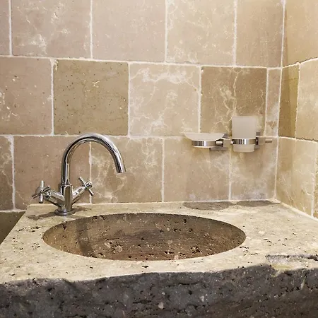 La Trottoria * Otranto