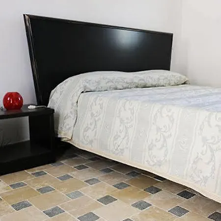 La Trottoria Lantgård