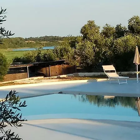 La Trottoria * Otranto