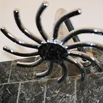 La Trottoria Feriegård Otranto
