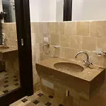 La Trottoria Agriturismo * Отранто