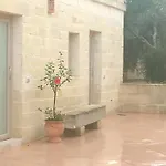 La Trottoria Agriturismo *