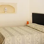 La Trottoria Agriturismo Отранто