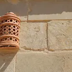 La Trottoria Otranto