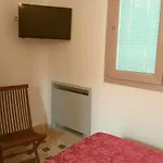 La Trottoria Agriturismo *