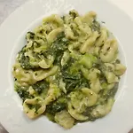 La Trottoria Agriturismo *