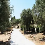 La Trottoria Agriturismo *