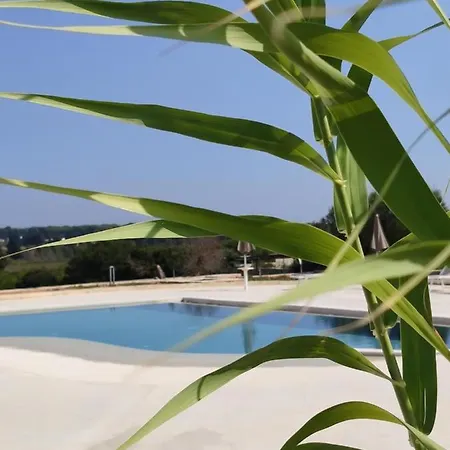 La Trottoria Bauernhof