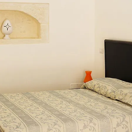 Bauernhof La Trottoria