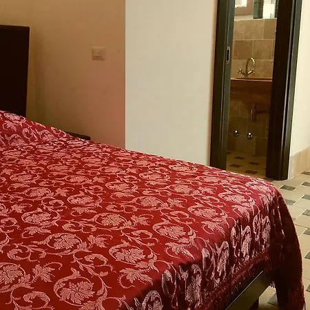 La Trottoria Otranto