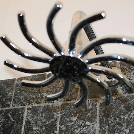 La Trottoria Alojamento de Turismo Rural Otranto