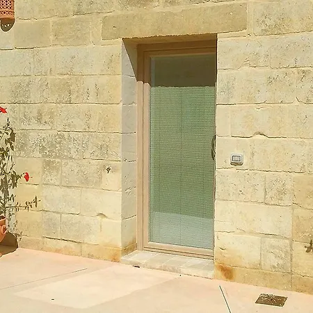 La Trottoria Otranto