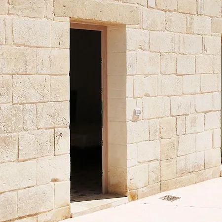 La Trottoria Bauernhof