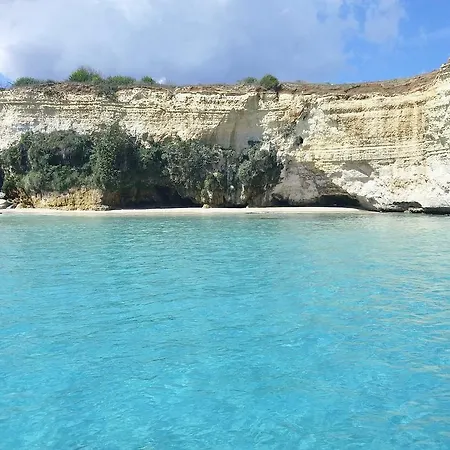 Bauernhof La Trottoria *