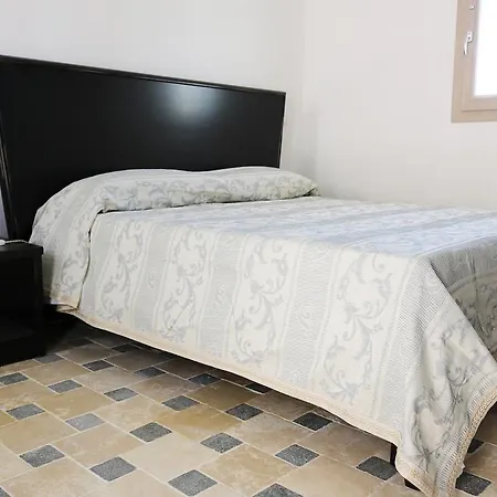 Bauernhof La Trottoria