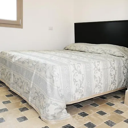 La Trottoria Otranto