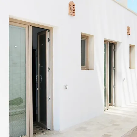 La Trottoria Alojamento de Turismo Rural *