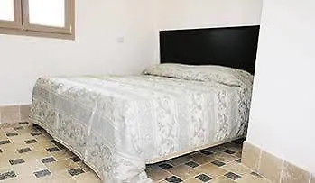 La Trottoria Bauernhof