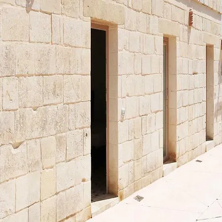 La Trottoria Bauernhof