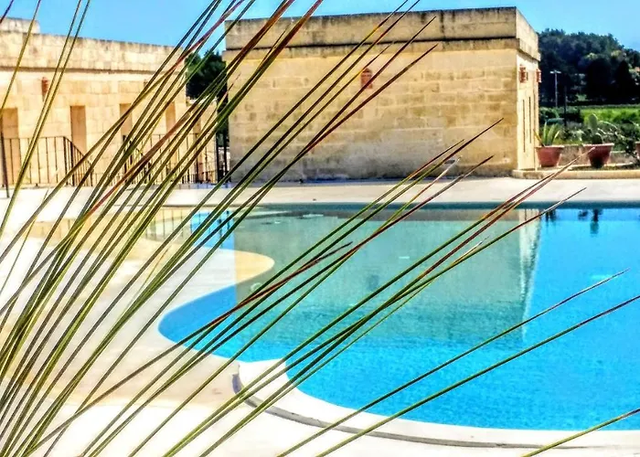 La Trottoria Agriturismo