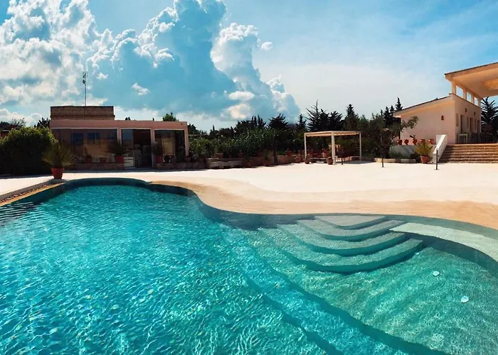 La Trottoria Agriturismo *