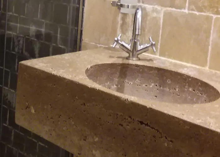 La Trottoria 农家乐