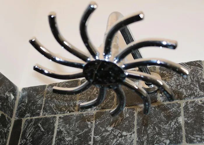 La Trottoria Agriturismo Farm stay Otranto