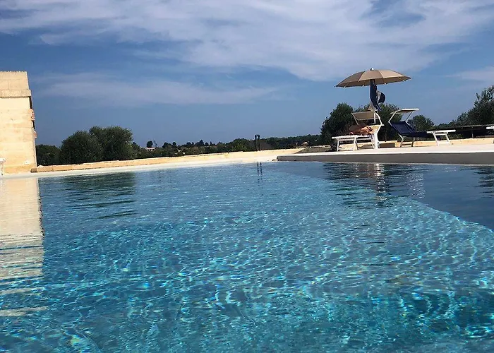 La Trottoria Agriturismo