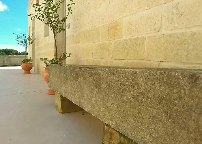 农家乐 La Trottoria *