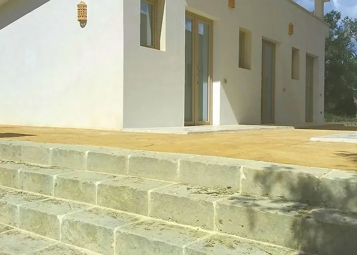 La Trottoria * 奥特朗托