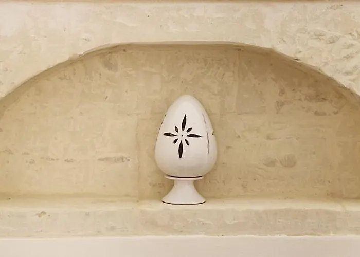 La Trottoria 农家乐