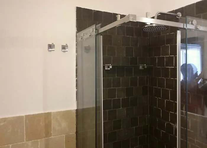 La Trottoria 农家乐 奥特朗托