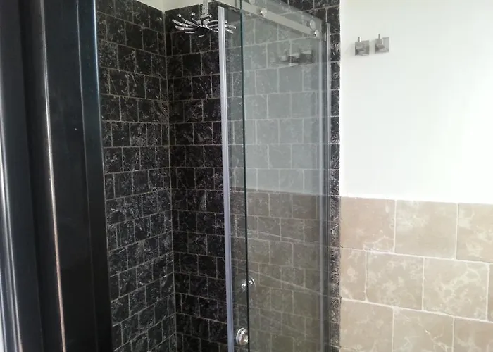 Farm stay La Trottoria Agriturismo