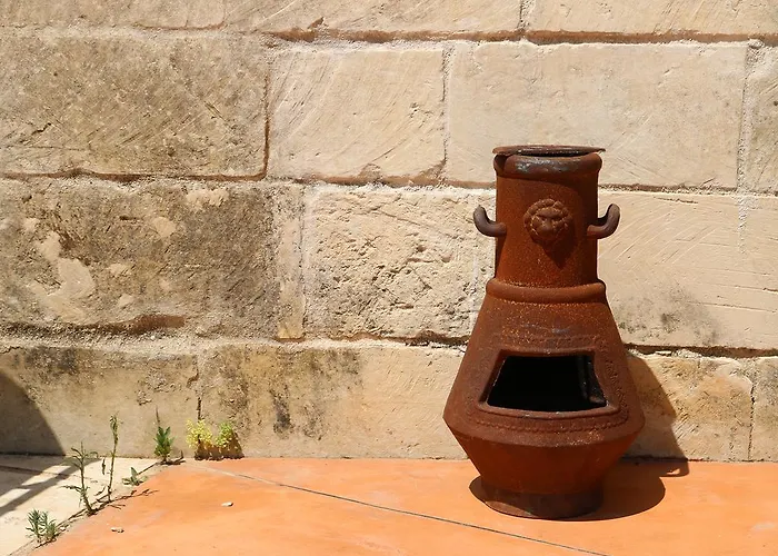 Farm stay La Trottoria Agriturismo *