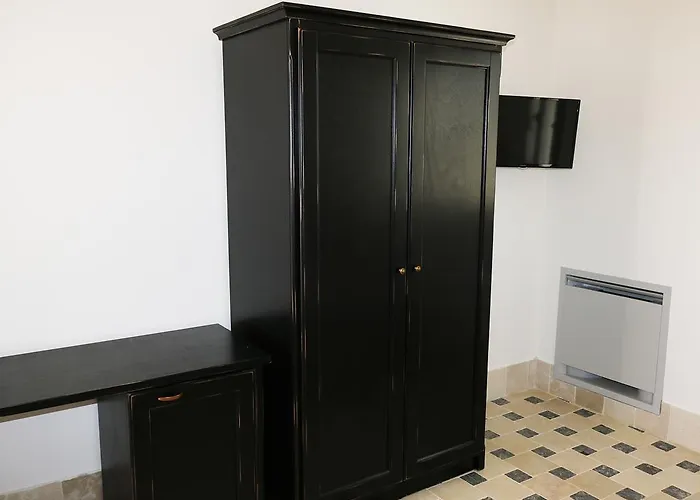 La Trottoria 农家乐 *