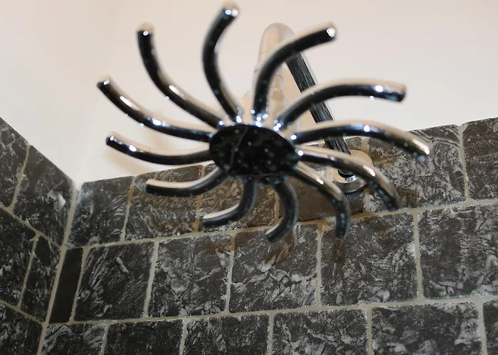 Фермерский дом La Trottoria Agriturismo Отранто