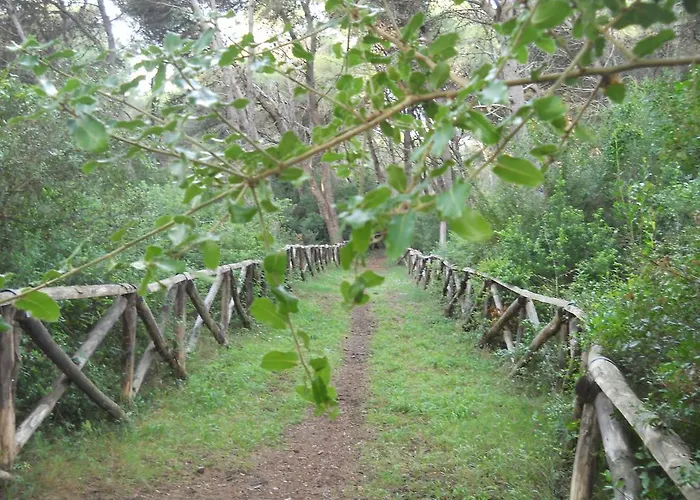 La Trottoria 农家乐 *