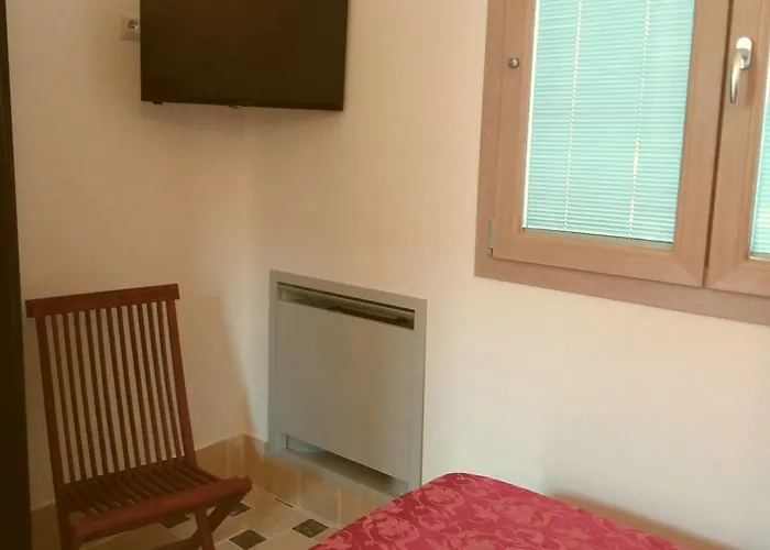 La Trottoria Agriturismo *