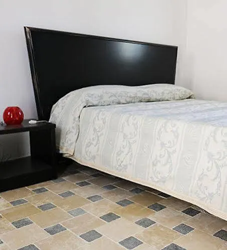 La Trottoria 农家乐