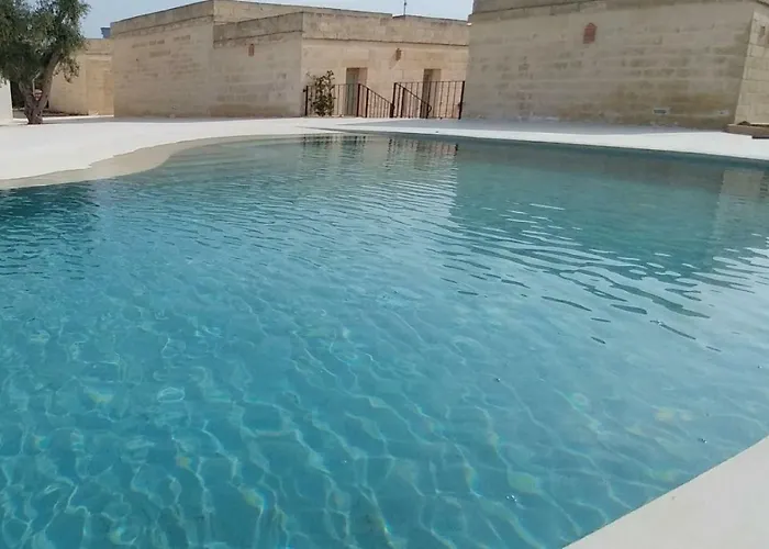 La Trottoria 奥特朗托